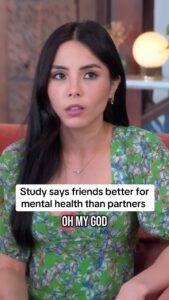 Actress Anna Akana HD Photos and Wallpapers September 2025