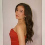 Anna Cathcart