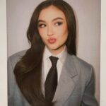 Anna Cathcart