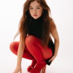 Anna Cathcart