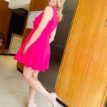 Anna Falchi