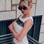 Anna Falchi