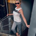 Anna Falchi