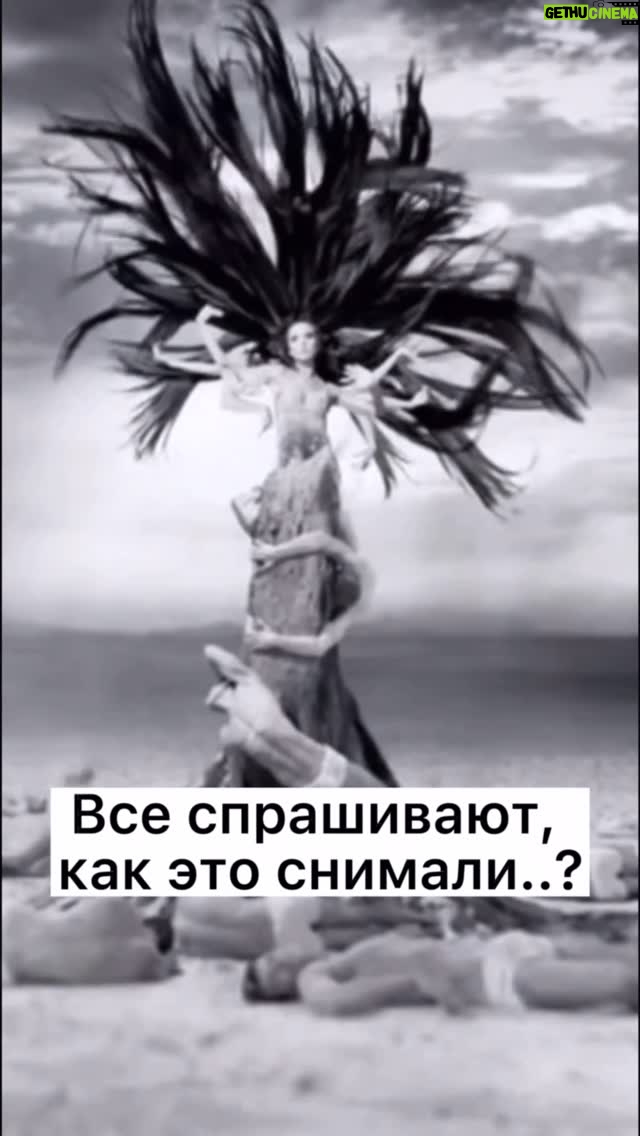 Anna Pletnyova - 7.9K Likes - Давным-давно давно, в тридевятом царстве … когда еще не было ИИ, жила была Анечка Плетнева и все звали её #плохаядевочка