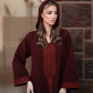 Actress Annabella Hilal HD Photos and Wallpapers March 2025