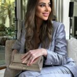 Annabella Hilal