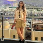 Annabella Hilal