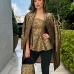 Annabella Hilal