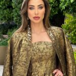 Annabella Hilal