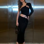 Annabella Hilal