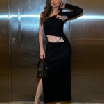 Annabella Hilal