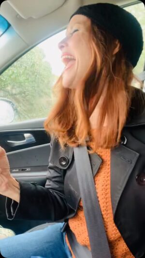 Annie Wersching Instagram - Birthday Best Of… the best there ever was.. 48 years ago today, somewhere in the world, a 7 year old boy smiled. Happy Birthday, Buddie. I love you, little family. Benihana forever..
