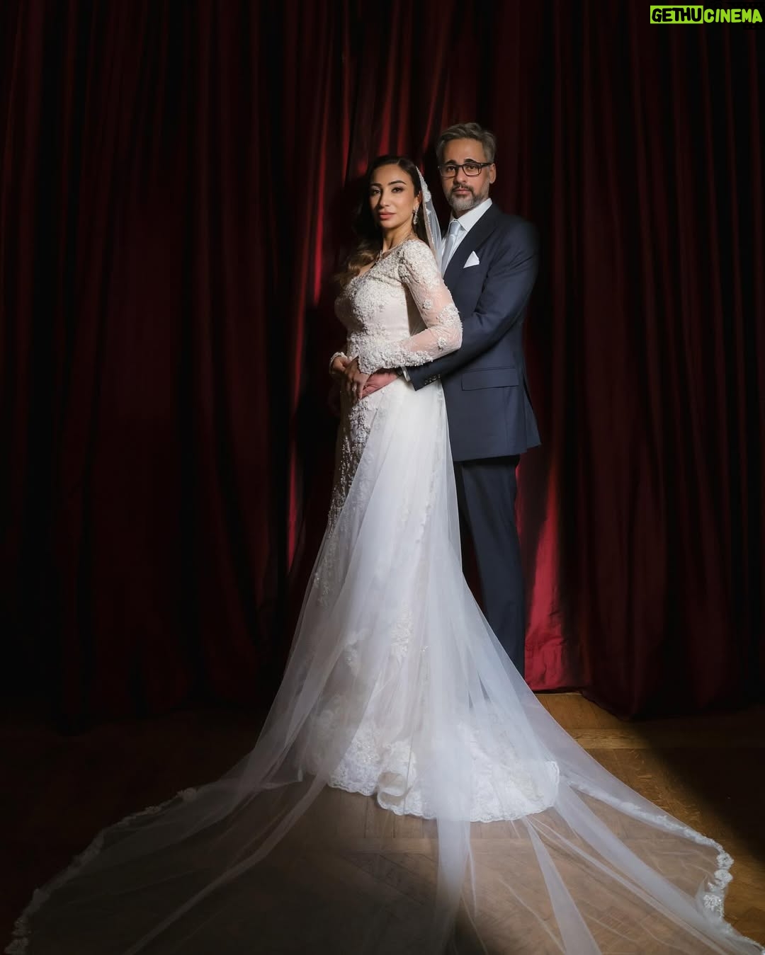 Anoushey Ashraf - 5.3K Likes - 🤍🩷🤍It was a Persian reception but we felt the Brigerton vibes 🤍 🩷🤍
Thank you for making me look so different and yet as beautiful as ever!! Brilliant makeup/hair by @anna_simsek
@efodesignofficial in you two I found not just the best wedding planners but also a family in istanbul. I love your attention to detail, the dedication and integrity you work with and admire how you pulled it all off in 3 weeks!!!
@pictroizzah : I’m waiting on our TikTok reel! But you and @yashaattique are angels. Hardworking and making these pictures look more like paintings. Love you!!!
Sorry for the spam guys! Won’t stop for the next few weeks I think!!!!
#valima #reception #iran #pakistan #karachi #london #istanbul #turkey #sheygotbae
