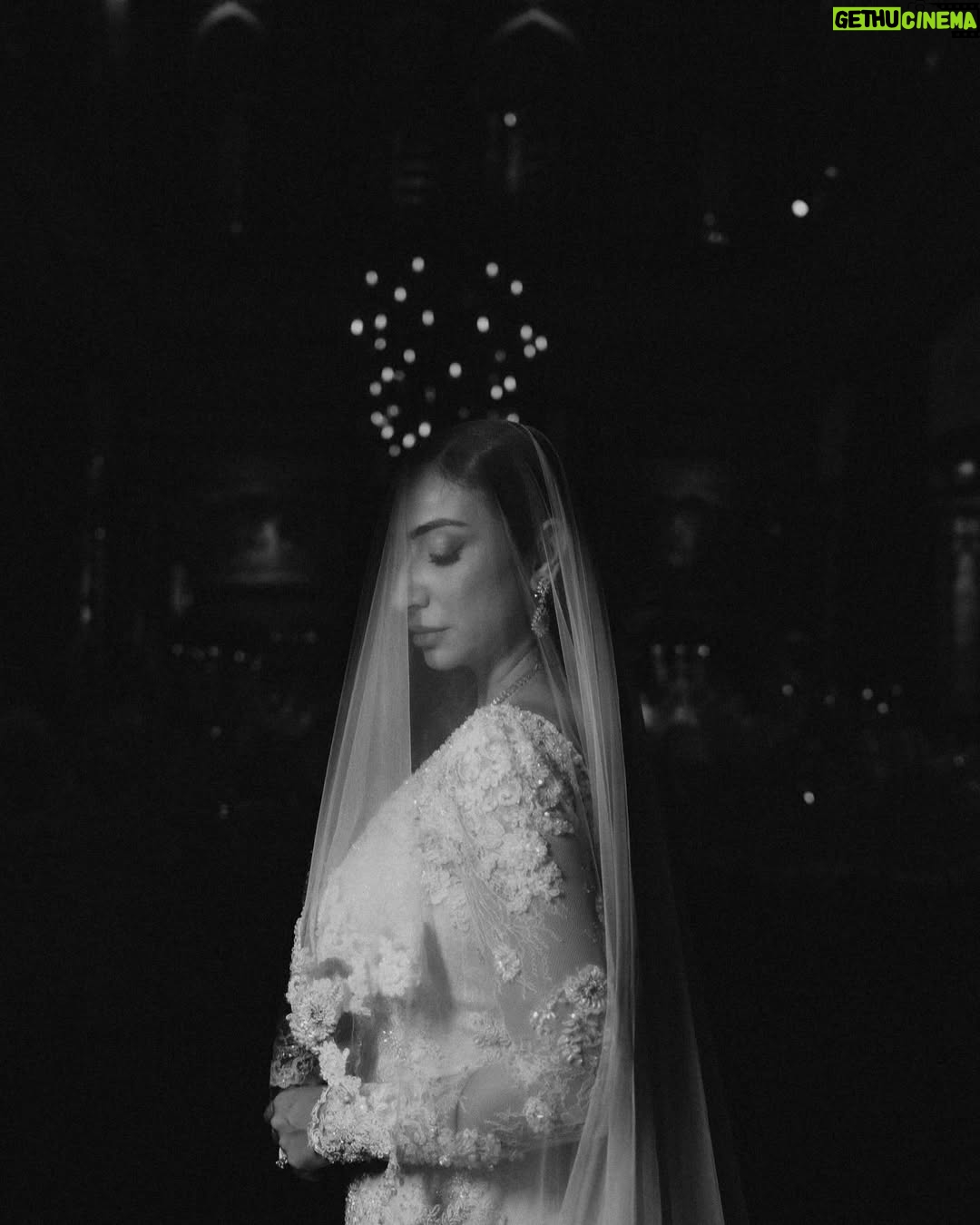 Anoushey Ashraf - 5.3K Likes - 🤍🩷🤍It was a Persian reception but we felt the Brigerton vibes 🤍 🩷🤍
Thank you for making me look so different and yet as beautiful as ever!! Brilliant makeup/hair by @anna_simsek
@efodesignofficial in you two I found not just the best wedding planners but also a family in istanbul. I love your attention to detail, the dedication and integrity you work with and admire how you pulled it all off in 3 weeks!!!
@pictroizzah : I’m waiting on our TikTok reel! But you and @yashaattique are angels. Hardworking and making these pictures look more like paintings. Love you!!!
Sorry for the spam guys! Won’t stop for the next few weeks I think!!!!
#valima #reception #iran #pakistan #karachi #london #istanbul #turkey #sheygotbae