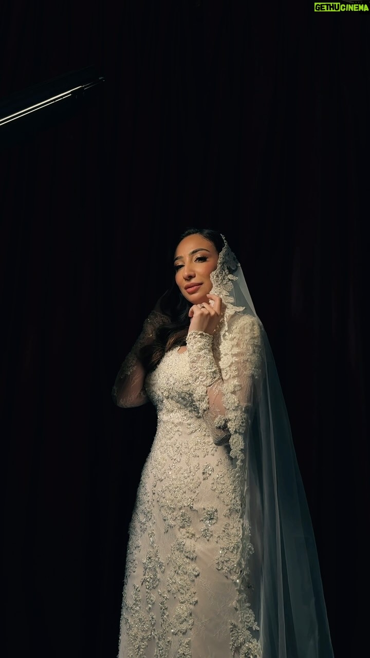 Anoushey Ashraf - 17.1K Likes - Finale š¤āØ @anousheyashraf ⨠#istanbul2025 #perapalace