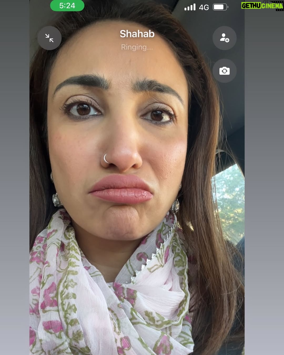 Anoushey Ashraf - 3.4K Likes - A lil bit of Feb/March and April ♥️
#instamood
1. Always ruining my TikTok’s but I secretly love it.
2. Goat’s milk soaps are my new thanggg 🧼
3. Yummy in my tummy!
4. Hey Mr Dj!
5. Breathe, relax and be grateful 🧘♀️
6. Selfie
7. Ambani Khatoon 💰 💰
8. Ammarriiiii
9. Golden Girls
10. Iftars and suhoors
11. Eid with mum and Dad 😍
12. Birds of a Feather 🪶
13. Always on wait
14. English springer spaniel cow 🐄
15. What is this boy?
16. Roger!! 🐶
17. Eid Mubarak 🌙
18. Roger again
19. Family ♥️
20. Friends like family!