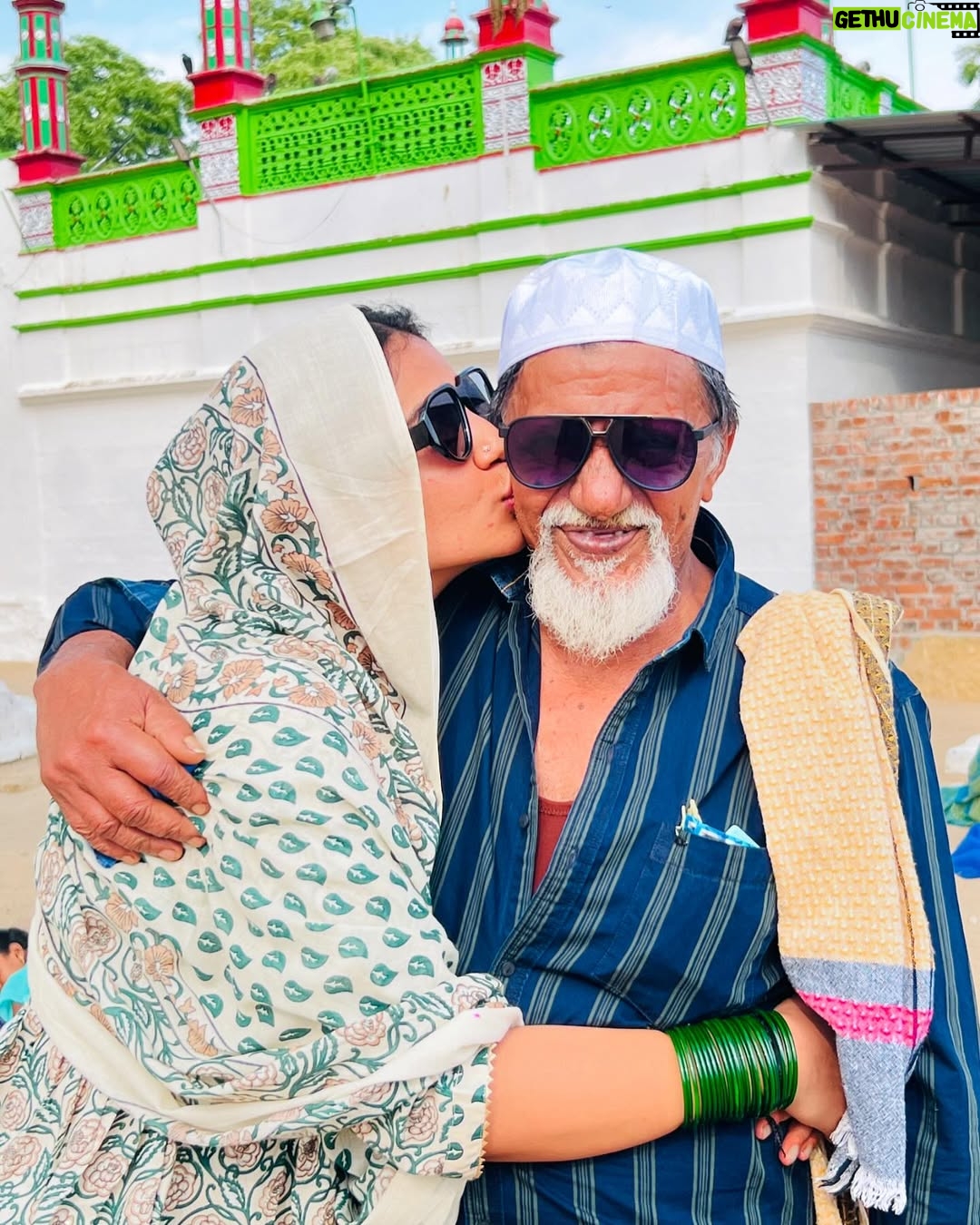 Anshita Akbarsha - 57.5K Likes - “Treat your family like friends and your friends like family.”🧿🙌🏻
@neethu_sumi, @anzil_gulami, @sinasinath, @dhulkargulami, @saji__am, @nera_lu_ne_, @shamla_shamla4, @_rashiiiiihh, @raziiihhh, @_far_s_ana__