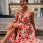 Antara Biswas