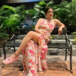 Antara Biswas
