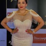 Antara Biswas
