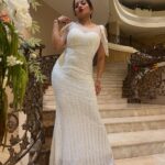 Antara Biswas