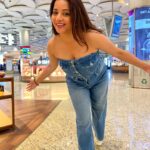 Antara Biswas
