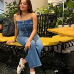 Antara Biswas