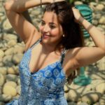 Antara Biswas