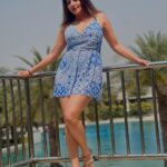 Antara Biswas