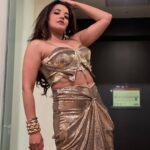 Antara Biswas
