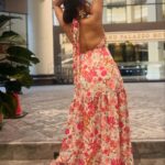 Antara Biswas