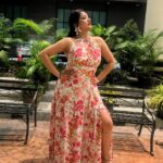 Antara Biswas