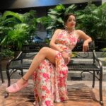 Antara Biswas