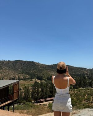 Antonia Bosman Instagram - 🍃🌾🌿✨