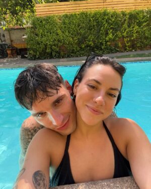 Antonia Bosman Instagram - 🤎