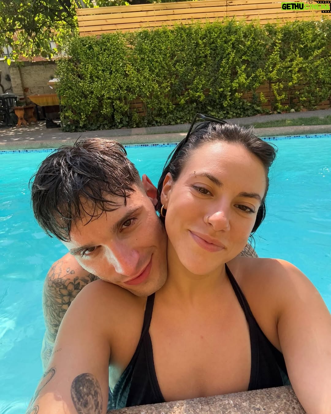 Antonia Bosman - 14.6K Likes - 🤎