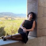 Antonia Bosman