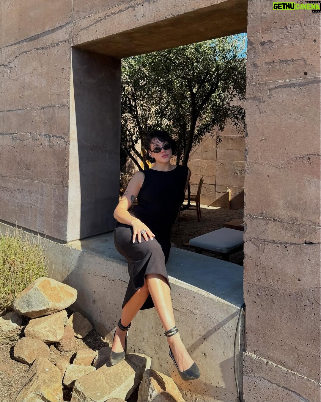 Antonia Bosman - 15.9K Likes - ayer en el matri de mi @carlitosarratiaguerra & @ignaciovicenciob 🥹💍 gracias por hacerme parte de una noche tan hermosa y especial! que viva el amorrrrrrr 🤍