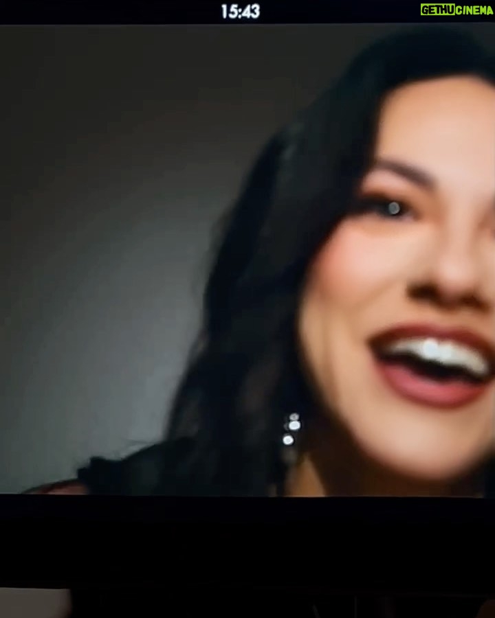 Antonia Bosman - 8.6K Likes - al fin, después de muchísimo tiempo trabajando en este proyecto, NACIÓ ANTOLOGÍA 😭🥹🌟💐 y yo solo quiero agradecer🤍 

Primero, gracias a este, mi primer álbum, que transformó un momento de oscuridad en uno lleno de luz. Me ayudó a crecer, a entender muchas cosas y a volver a creer en mi con más fuerzas que nunca. GRACIAS ANTOLOGÍA POR TANTO 💘

Gracias infinitas a mi equipo. Nada de esto habría sido posible sin ustedes. Gracias por creer en mi y en mi proyecto. Gracias por darlo todo y además, hacerlo siempre con amor y profesionalismo. Son mi familia y sé que llegaremos tan lejos como nosotros queramos! 💐

Gracias a mi familia y amigos que son realmente incondicionales. Siempre con una palabra de aliento y amor. Gracias por creer en mi (a veces incluso más que yo misma) LOS AMO INFINITO 🌟

Gracias a mis fans y a todo aquel que se da el tiempo de escuchar mi música. Sin ustedes, literal, no podría seguir. Son mi impulso constante a seguir luchando por mis sueños. GRACIAS! 💐

Gracias a todo aquel que ha sido parte de este hermoso álbum aportando su talento y luz 🌟

Y por último, gracias a mi. Por ser perseverante y trabajadora. Por nunca bajarle. Por ser soñadora. Me agradezco por elegir creer en mi día a día y luchar por mis sueños cueste lo que cueste. Me siento muy orgullosa de la mujer y artista que soy hoy 🤍

SIGAN ESUCHANDO ANTOLOGÍA! 💐💐💐💐