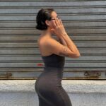 Antonia Bosman