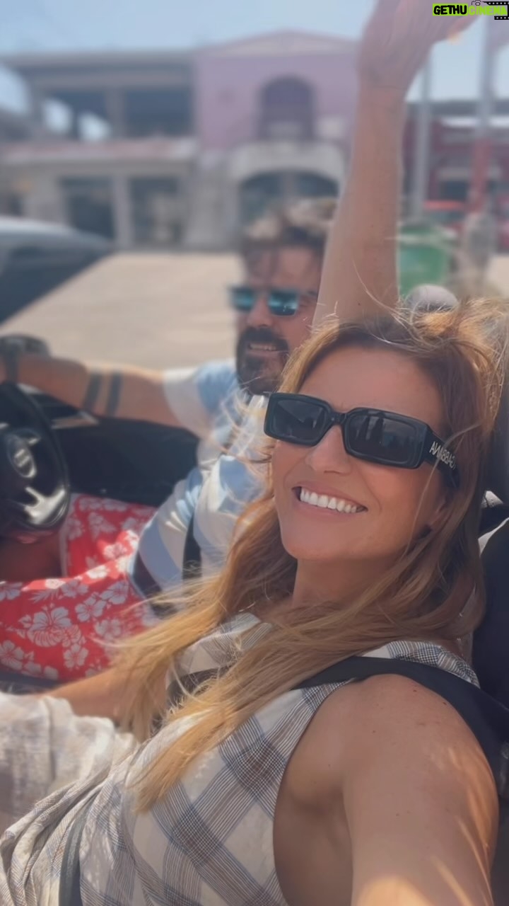 Antonija Blaće - 2.7K Likes - RODOS. I moj Kolos s Rodosa ❤️
#travel #rhodes #greece #work #love #life #couple