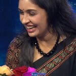 Anu Prabhakar