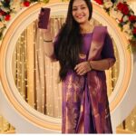 Anu Sithara