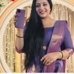 Anu Sithara