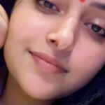 Anu Sithara