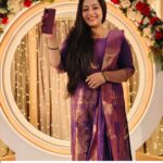 Anu Sithara
