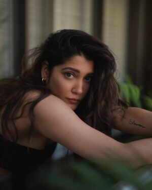 Anuja Joshi Instagram - 🧜🏽‍♀️