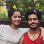 Anupama Parameswaran