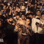 Anupama Parameswaran