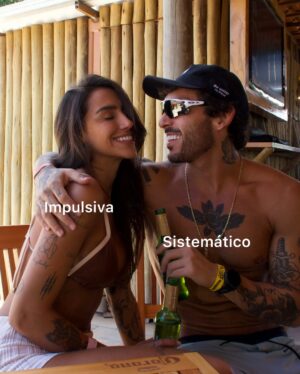 Any Borges Instagram - É muito amor envolvido 😂❤️‍🔥